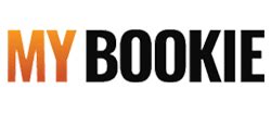 ᐈ MyBookie Review 2024 